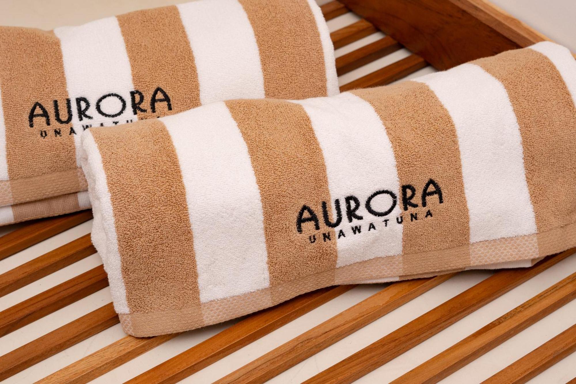 Aurora Panzió Unawatuna Kültér fotó