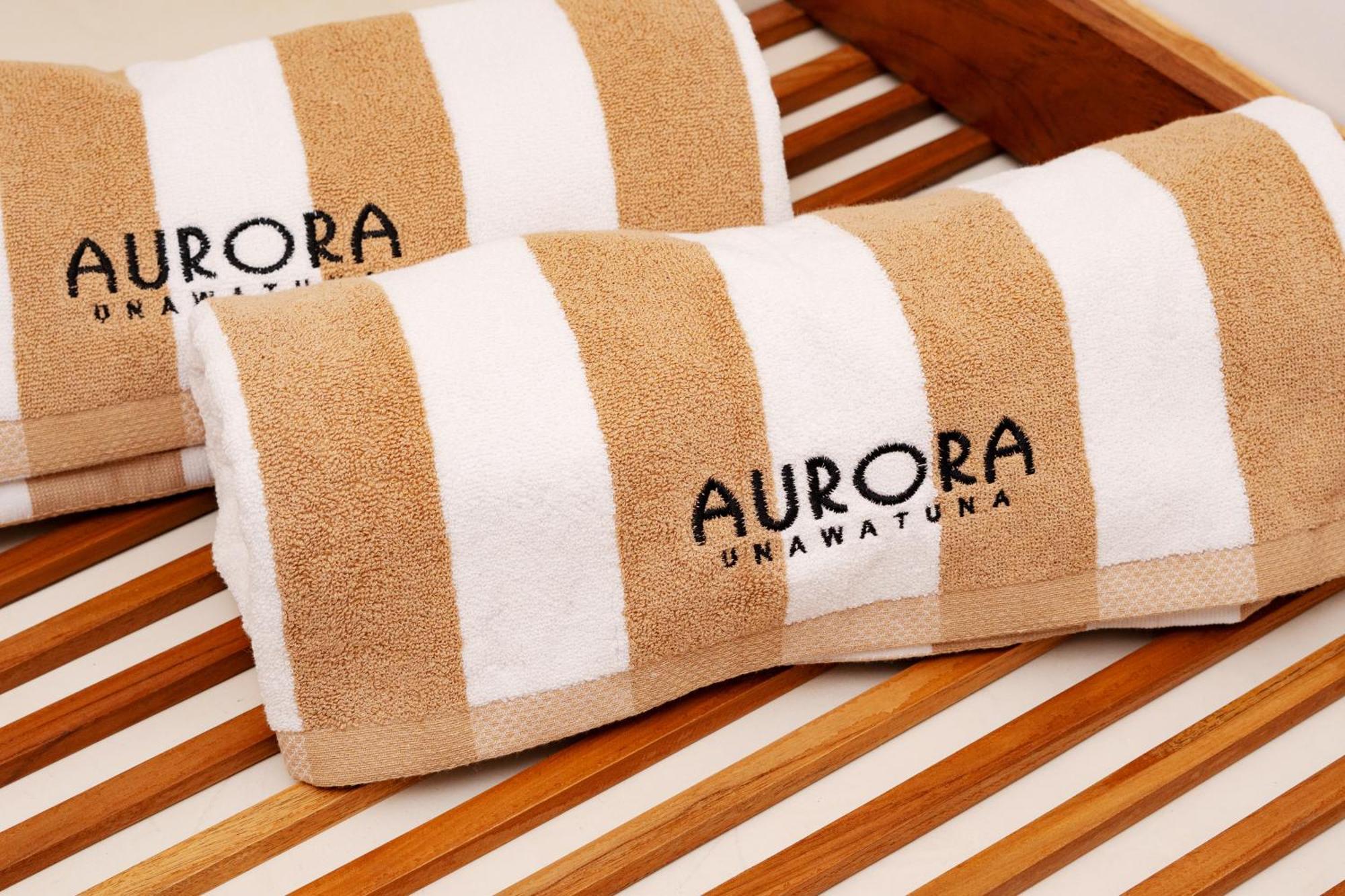Aurora Panzió Unawatuna Kültér fotó